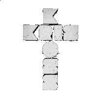 kriskrossamsterdam kka kriskross kriskrossamsterdam Sticker