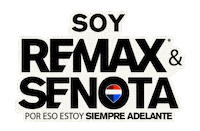 Remax Sticker by RE/MAX Bolivia