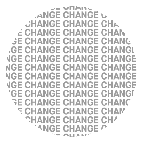 University Change Sticker by Uni of Leicester
