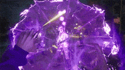 Get Back Vampire GIF by Xbox