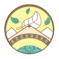Seed Ecolife Sticker