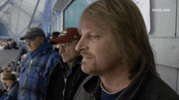 This Is Intense GIF by VICE WORLD OF SPORTS