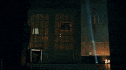 Valentines Day Lol GIF by Good Trouble