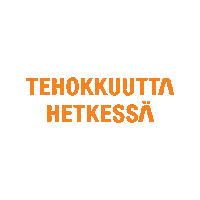 Transval vesi kauppa nopea kananmuna Sticker