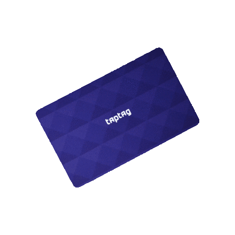 Czechia Sticker by taptag