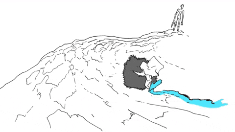 zhangzherui giphyupload GIF