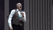 operzuerich fresh breath opera operzuerich GIF