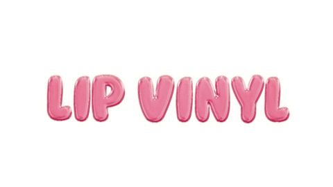 Blp Blpbeauty Sticker by By Lizzie Parra
