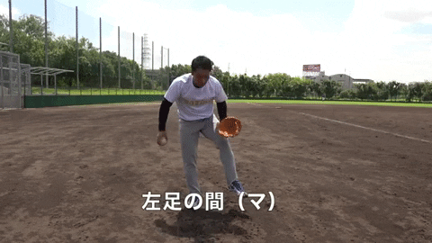 9log giphygifmaker GIF