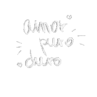Feliz Love Sticker