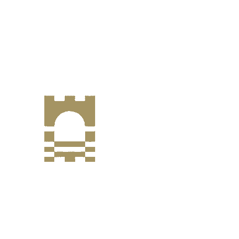 TUS_ie giphyupload tus tus open day tus open day 2023 Sticker