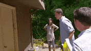 flip or flop anita corsini GIF by HGTV Canada