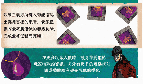 yawanlauren giphyupload GIF