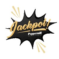 resortsatwendover casino jackpot peppermill resorts at wendover Sticker