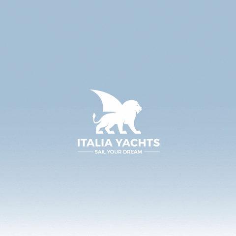 AtalantaMarine giphyupload GIF