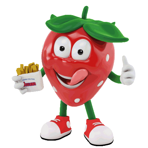 assuan Sticker by Agencia Valiente