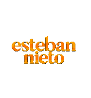 Musica Colombia Sticker by Carlos Vives