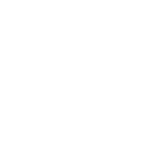 Animation Win Sticker by Bracket Official