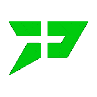 Whey Protein Nutrition Sticker by protygo