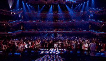 Its Over Mommy GIF by JUST FOR LAUGHS