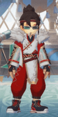 GamingPH giphyupload GIF