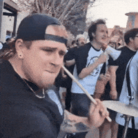 Nate Reynoso GIF by Stay Out