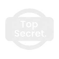 Social Media Manager Video Sticker by ChaosLab