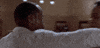 Sanaa Lathan Love GIF