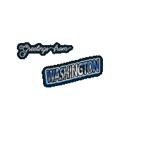 Msbuild Hello Sticker by Microsoft Cloud