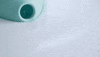 OSUGA food yummy yum milk GIF