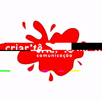 criartecomunica  GIF