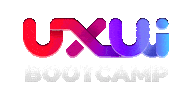 Bootcamp Uxui Sticker by Skooldio