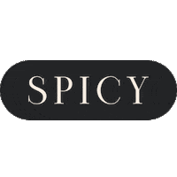 Mythos Burn Sticker by Shadowcamp