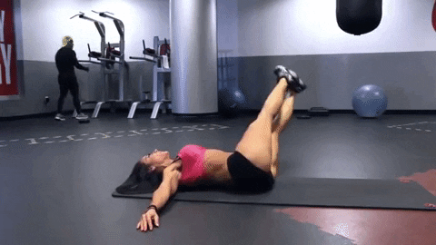 ivonnebarriosjimnez giphygifmaker GIF