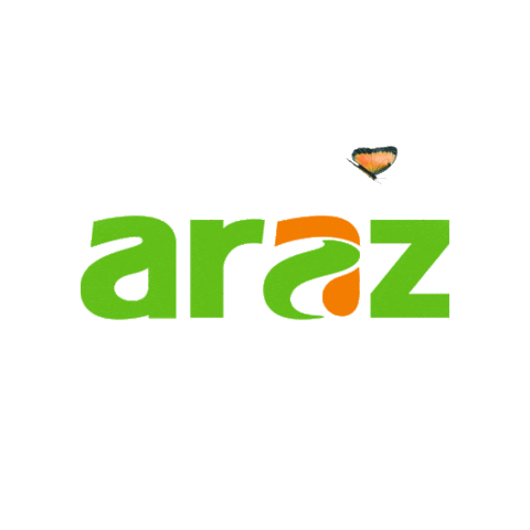Novruz Bayrami Sticker by Araz Supermarket