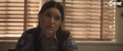 Relationships Are Built On Trust