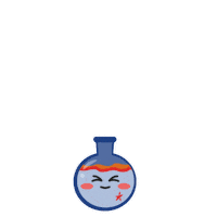 Happy Birthday Sticker by Agency for Science, Technology and Research (A*STAR)