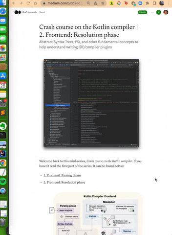 mvndy_hd giphyupload GIF