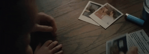 Kameron Marlowe Steady Heart GIF by Kameron Marlowe