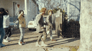twin giants GIF by Mula Gang
