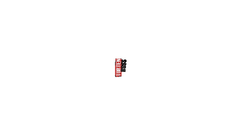 Logo Torte Sticker by Tortenboss