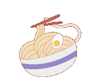 nikilasivaraman yummy hungry delicious tasty Sticker