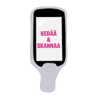 pirkanmaanosuuskauppa prisma pok osuuskauppa pirkanmaan osuuskauppa Sticker