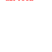 Ticket Getyourticket Sticker by Esterhazy