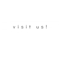 OnlyDOCE visit us onlydoce Sticker