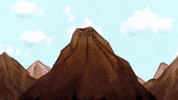 Volcano Earthquake GIF by EarthScope Consortium