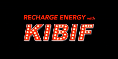 kibifgroup energy recharge kibif recharge energy GIF