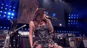Taylor Hawkins Tribute Concert GIF by Paramount+