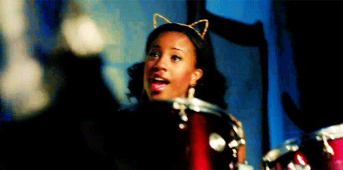 danielpaconio giphyupload GIF