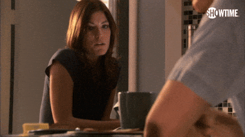 That's Just What Goes On